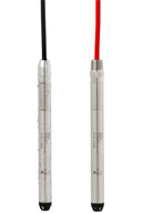 hydrostatic level sensor