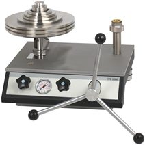 Pressure balance model CPB5000